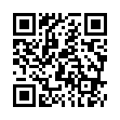 QR kód na túto stránku ivancice.oma.sk u bozi-hora 13