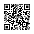 QR kód na túto stránku ivancice.oma.sk u bozi-hora 14