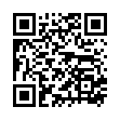 QR kód na túto stránku ivancice.oma.sk u bozi-hora 17