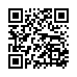 QR kód na túto stránku ivancice.oma.sk u bozi-hora 19