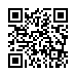 QR kód na túto stránku ivancice.oma.sk u bozi-hora 2