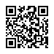 QR kód na túto stránku ivancice.oma.sk u bozi-hora 21