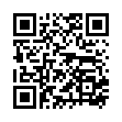 QR kód na túto stránku ivancice.oma.sk u bozi-hora 22