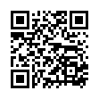 QR kód na túto stránku ivancice.oma.sk u bozi-hora 23