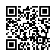 QR kód na túto stránku ivancice.oma.sk u bozi-hora 3