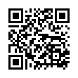 QR kód na túto stránku ivancice.oma.sk u bozi-hora 35