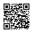 QR kód na túto stránku ivancice.oma.sk u bozi-hora 37