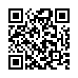 QR kód na túto stránku ivancice.oma.sk u bozi-hora 4