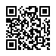 QR kód na túto stránku ivancice.oma.sk u bozi-hora 5