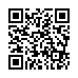 QR kód na túto stránku ivancice.oma.sk u bozi-hora 8