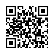 QR kód na túto stránku ivancice.oma.sk u bozi-hora 9