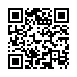 QR kód na túto stránku ivancice.oma.sk u brizova 19