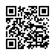 QR kód na túto stránku ivancice.oma.sk u chrestova