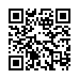 QR kód na túto stránku ivancice.oma.sk u chrestova 15