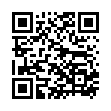 QR kód na túto stránku ivancice.oma.sk u chrestova 18