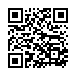 QR kód na túto stránku ivancice.oma.sk u chrestova 19