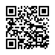 QR kód na túto stránku ivancice.oma.sk u chrestova 25