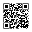 QR kód na túto stránku ivancice.oma.sk u dlouha 15