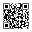 QR kód na túto stránku ivancice.oma.sk u dlouha 28