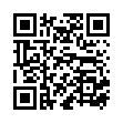 QR kód na túto stránku ivancice.oma.sk u dlouha 35