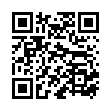 QR kód na túto stránku ivancice.oma.sk u dlouha 41