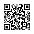 QR kód na túto stránku ivancice.oma.sk u dlouha 49