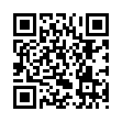 QR kód na túto stránku ivancice.oma.sk u dlouha 51