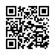 QR kód na túto stránku ivancice.oma.sk u dlouha 58