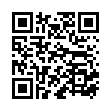 QR kód na túto stránku ivancice.oma.sk u dlouha 60