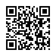 QR kód na túto stránku ivancice.oma.sk u dlouha 63