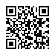 QR kód na túto stránku ivancice.oma.sk u dlouha 69