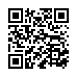 QR kód na túto stránku ivancice.oma.sk u dlouha 70