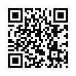 QR kód na túto stránku ivancice.oma.sk u dlouha 72