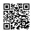 QR kód na túto stránku ivancice.oma.sk u dlouha 74