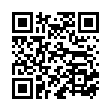QR kód na túto stránku ivancice.oma.sk u dlouha 79