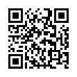 QR kód na túto stránku ivancice.oma.sk u dlouha 82