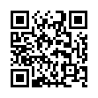 QR kód na túto stránku ivancice.oma.sk u dlouha 83