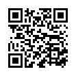 QR kód na túto stránku ivancice.oma.sk u dlouha 86