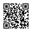 QR kód na túto stránku ivancice.oma.sk u dlouha 92