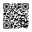QR kód na túto stránku ivancice.oma.sk u dolni-hlinky