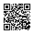 QR kód na túto stránku ivancice.oma.sk u dolni-hlinky 2