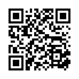QR kód na túto stránku ivancice.oma.sk u dolni-hlinky 3