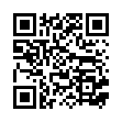 QR kód na túto stránku ivancice.oma.sk u dolni-hlinky 37