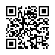 QR kód na túto stránku ivancice.oma.sk u drubezni-trh 11