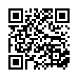 QR kód na túto stránku ivancice.oma.sk u horni-hlinky 27a