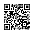 QR kód na túto stránku ivancice.oma.sk u horni-hlinky 50