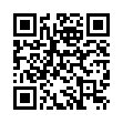 QR kód na túto stránku ivancice.oma.sk u horni-hlinky 57