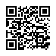 QR kód na túto stránku ivancice.oma.sk u horni-hlinky 63