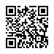QR kód na túto stránku ivancice.oma.sk u horni-hlinky 69