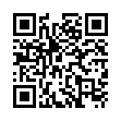 QR kód na túto stránku ivancice.oma.sk u hornicka 10